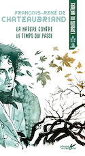 Nature contre le temps qui passe (La)